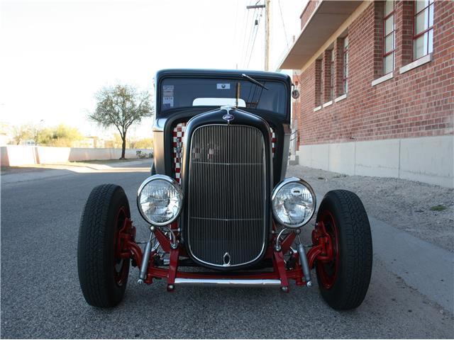 1932 Ford Other -- - photo 7