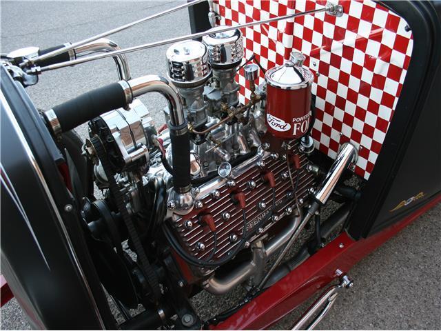 1932 Ford Other -- - photo 8