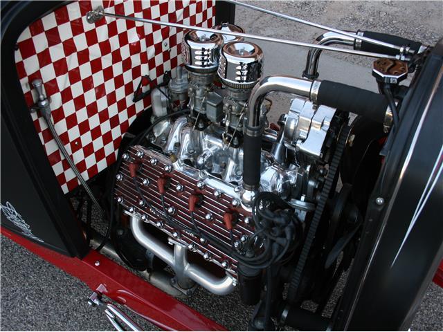 1932 Ford Other -- - photo 9