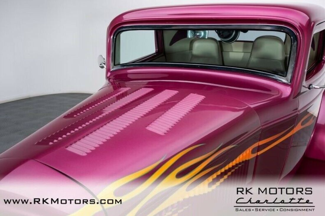 1932 Ford Other - photo 6