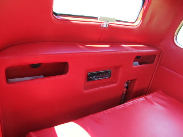 1932 Ford DELUXE COUPE - photo 10