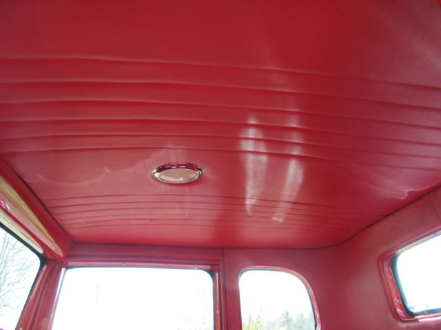 1932 Ford DELUXE COUPE - photo 5