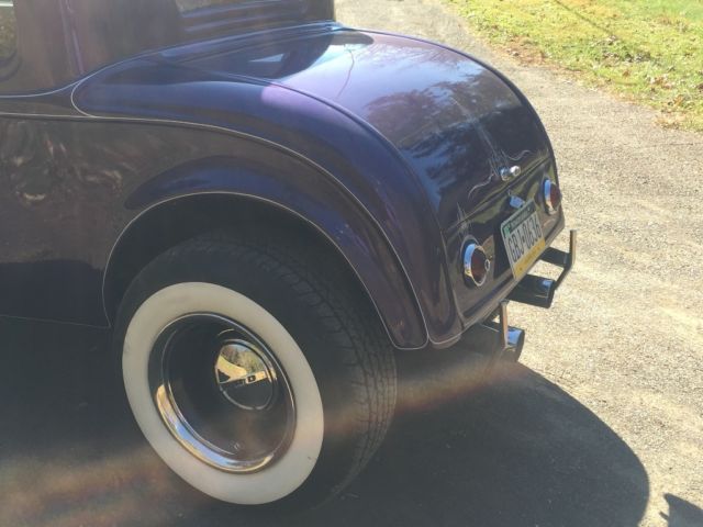 1932 Ford Other - photo 3