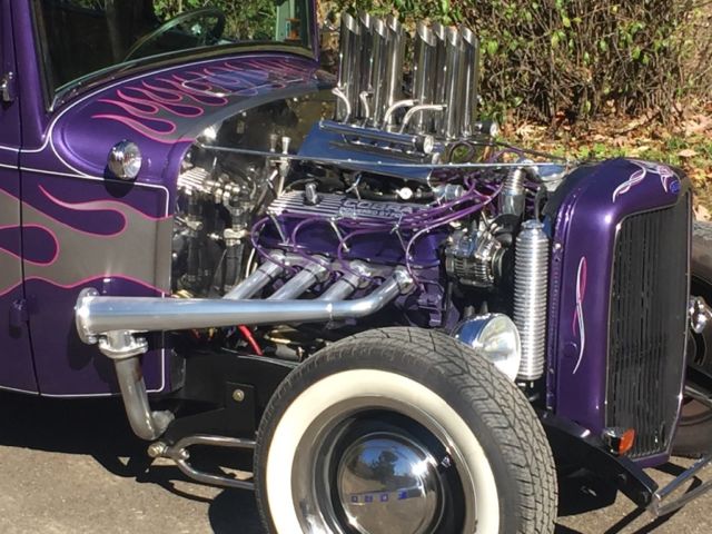 1932 Ford Other - photo 2