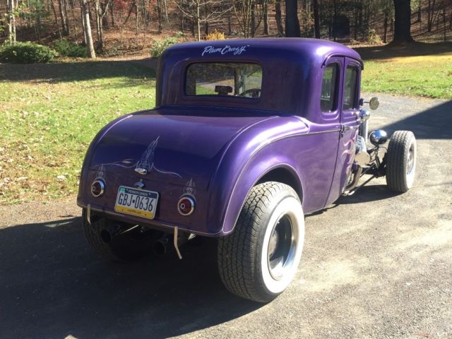 1932 Ford Other - photo 4