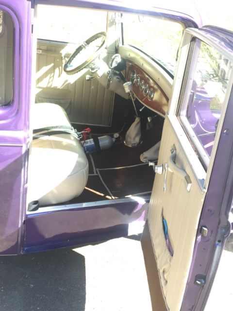 1932 Ford Other - photo 5