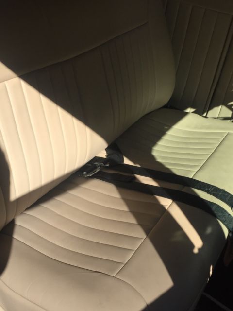 1932 Ford Other - photo 7