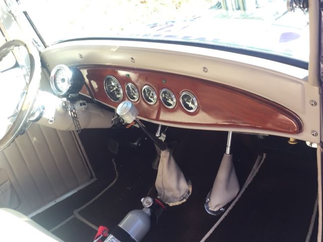 1932 Ford Other - photo 6
