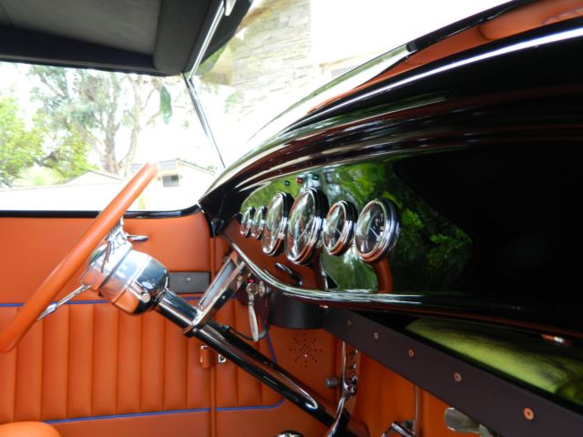 1932 Ford Other Roadster - photo 9