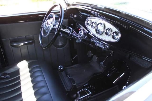1932 Other Makes - photo 10