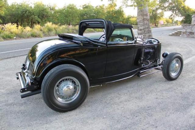 1932 Other Makes - photo 11