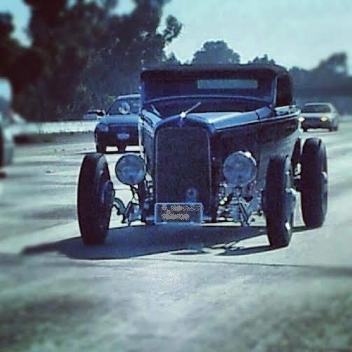 1932 Other Makes - photo 12