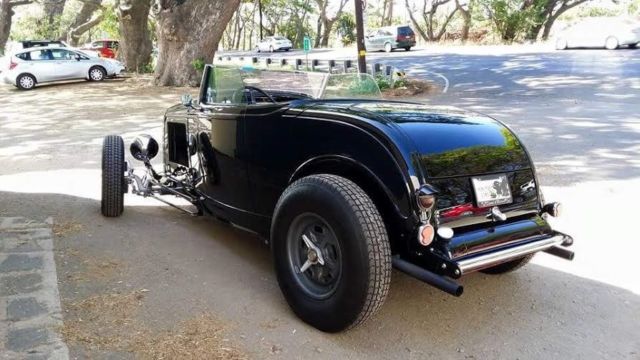 1932 Other Makes - photo 8