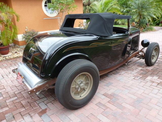 1932 Ford Other - photo 3