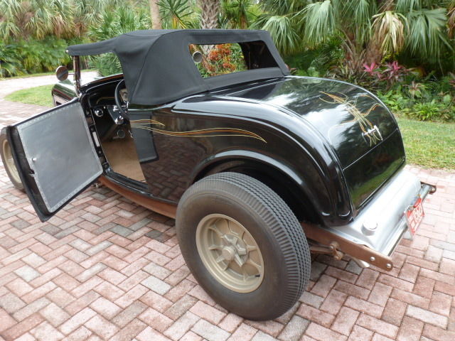 1932 Ford Other - photo 5