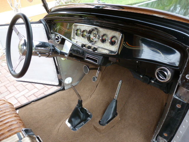 1932 Ford Other - photo 8
