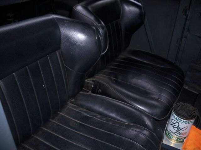 1932 Ford Other - photo 13