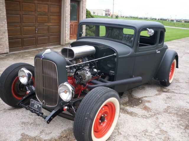 1932 Ford Other - photo 2