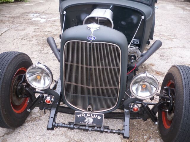 1932 Ford Other - photo 3