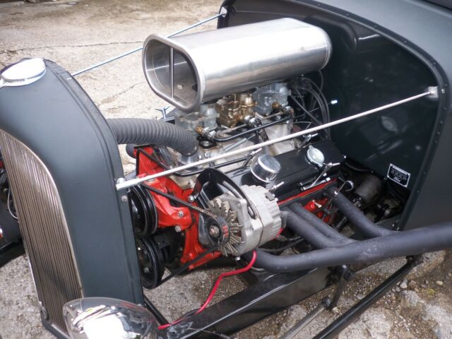 1932 Ford Other - photo 4