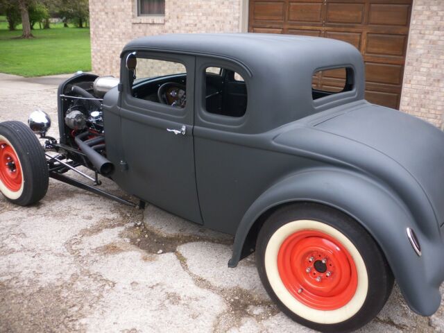 1932 Ford Other - photo 5