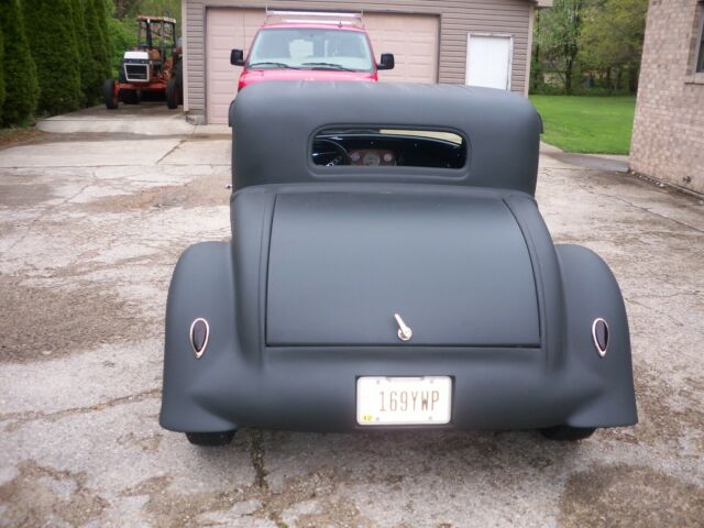 1932 Ford Other - photo 6