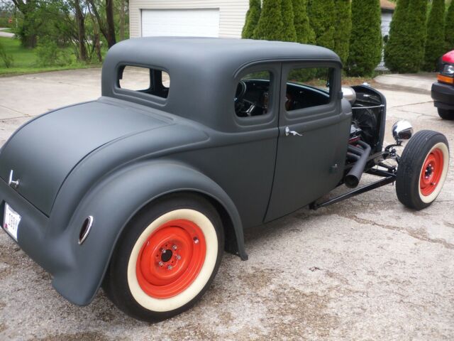 1932 Ford Other - photo 8