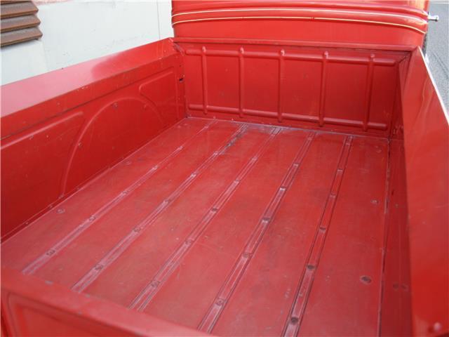1932 Ford Other traditional - photo 6