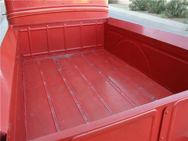 1932 Ford Other traditional - photo 7