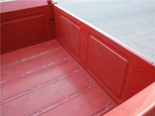 1932 Ford Other traditional - photo 8