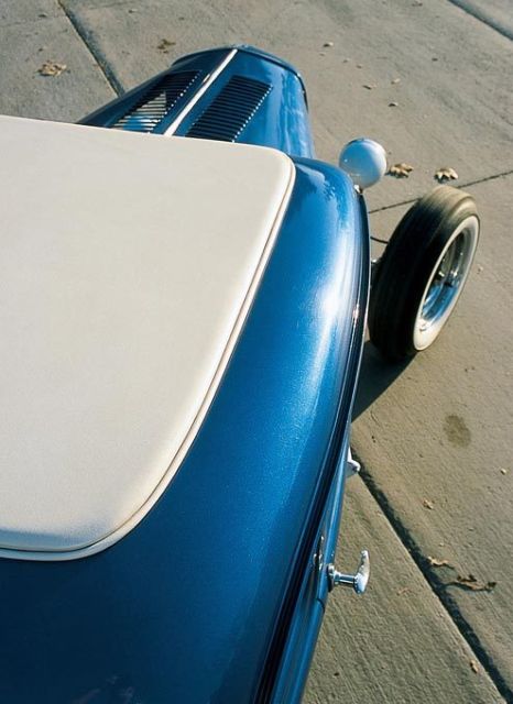 1932 Ford Other - photo 10