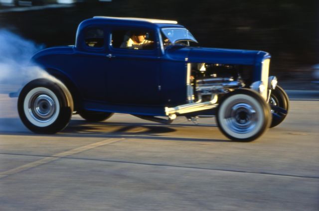 1932 Ford Other - photo 6