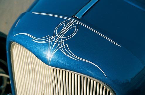 1932 Ford Other - photo 9
