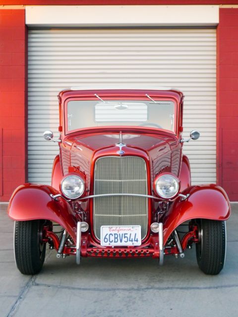 1932 Ford Other - photo 3