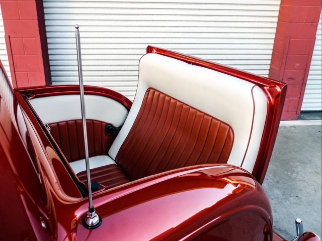 1932 Ford Other - photo 7