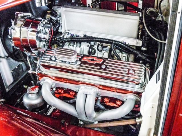 1932 Ford Other - photo 8