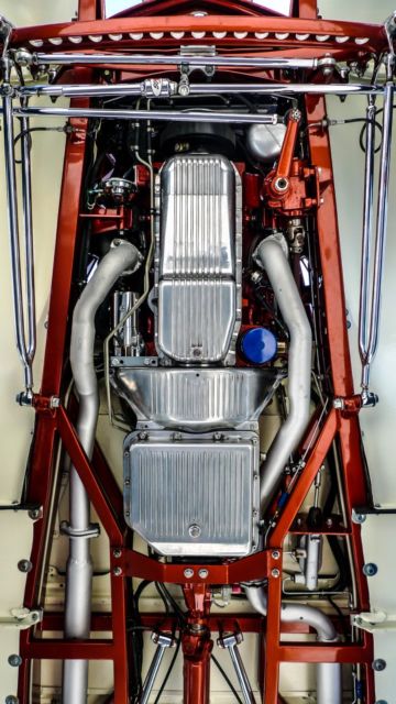 1932 Ford Other - photo 9