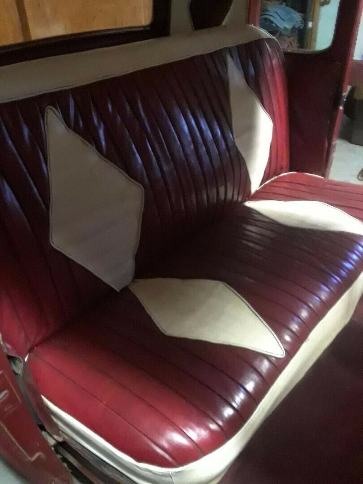 1932 Ford Other - photo 13