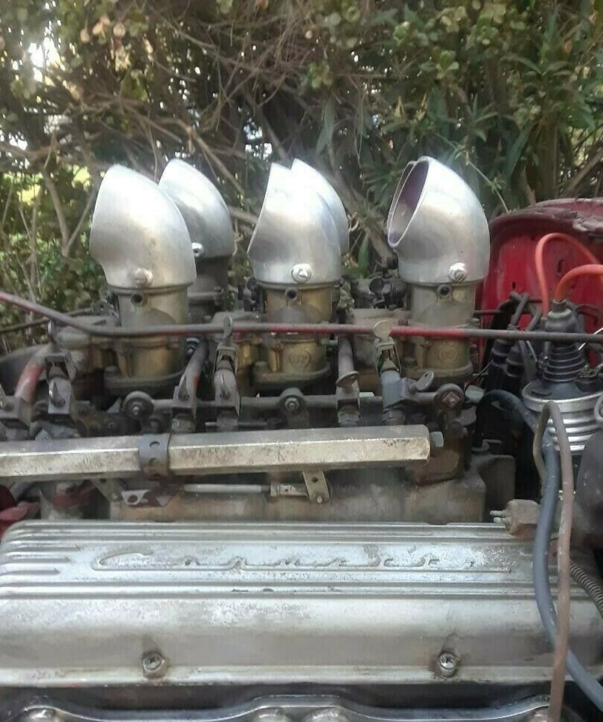 1932 Ford Other - photo 3