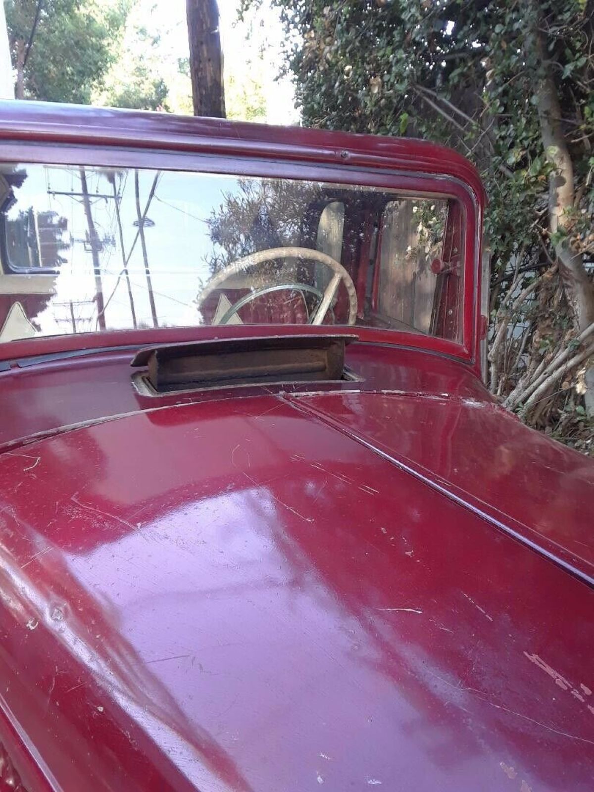 1932 Ford Other - photo 8
