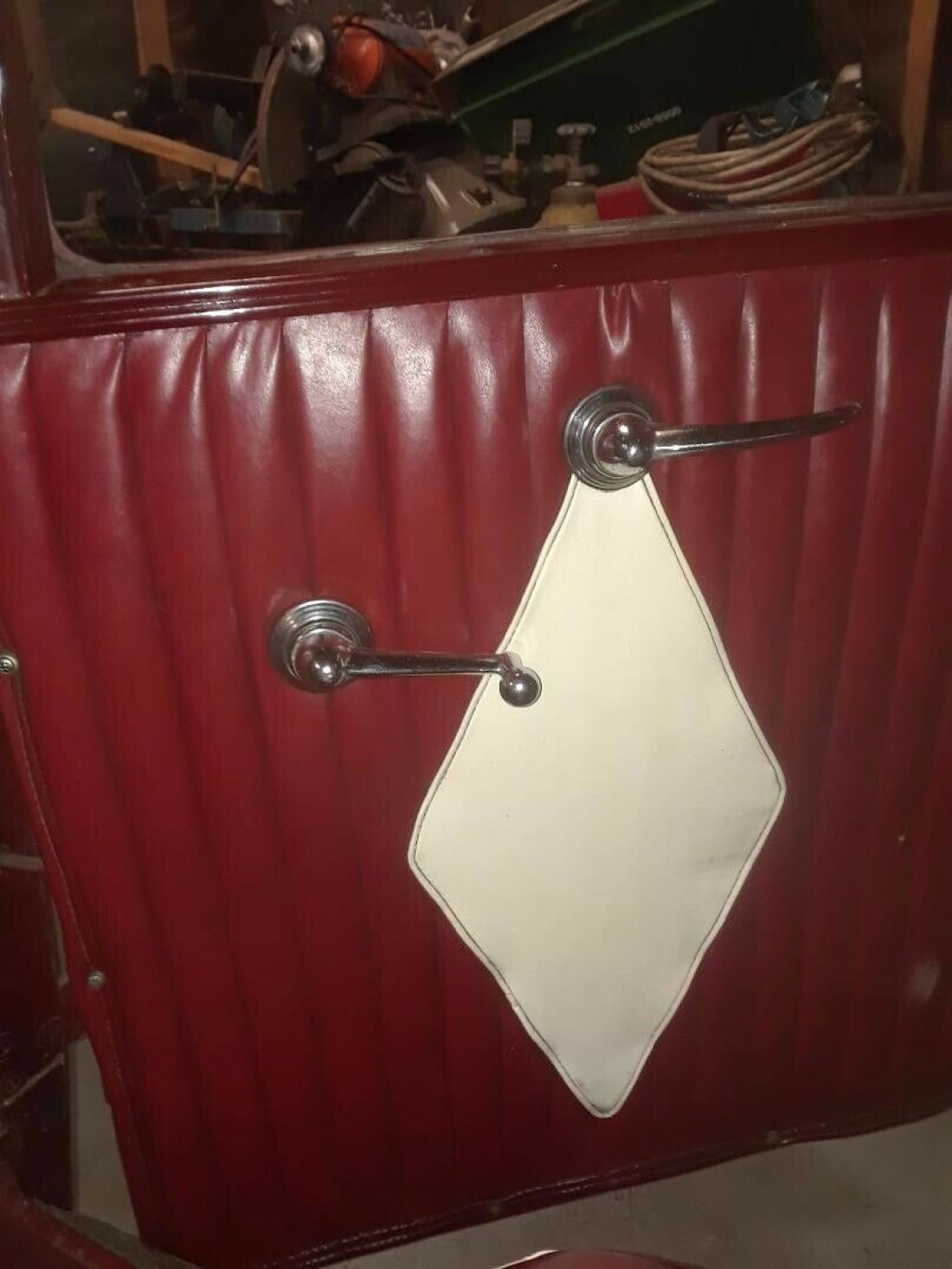 1932 Ford Other - photo 12