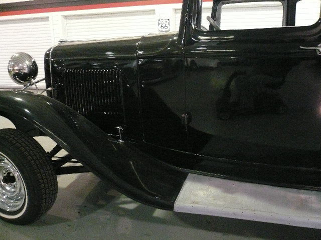 1932 Ford Other - photo 10
