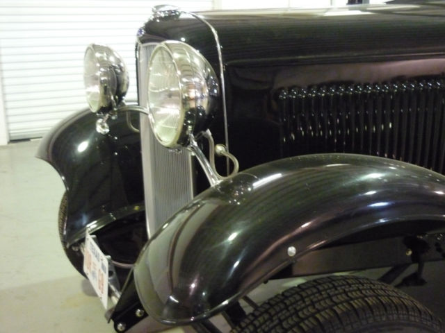 1932 Ford Other - photo 11