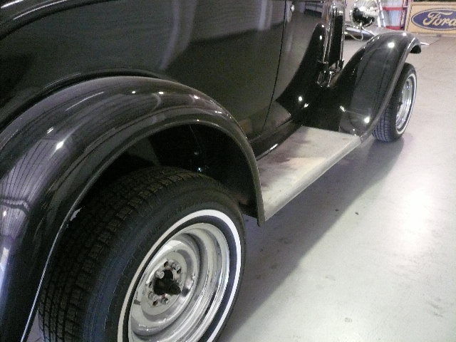 1932 Ford Other - photo 12