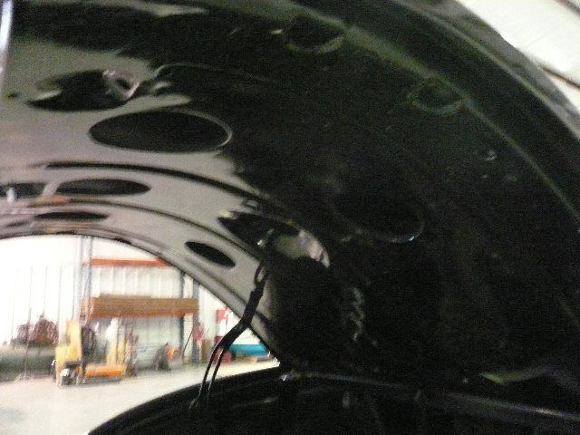 1932 Ford Other - photo 13