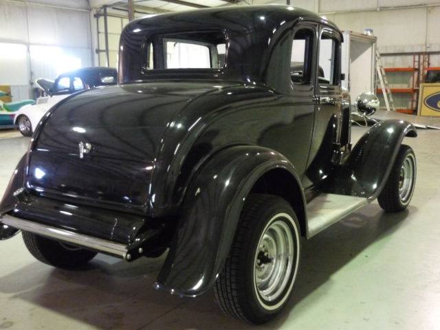 1932 Ford Other - photo 2