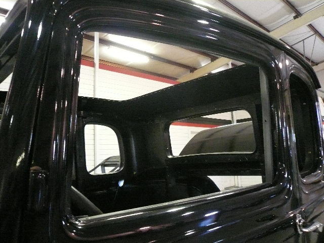 1932 Ford Other - photo 8