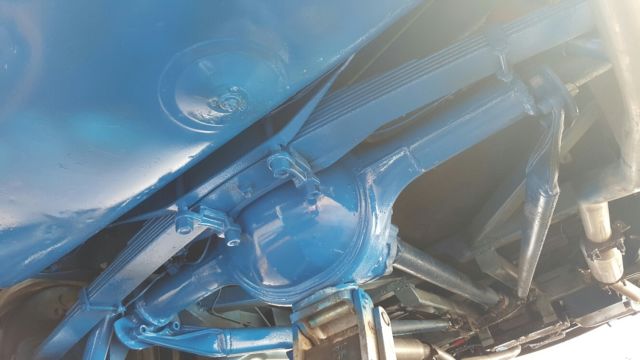 1932 Ford Other NA - photo 10