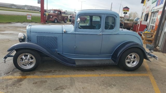 1932 Ford Other NA - photo 4