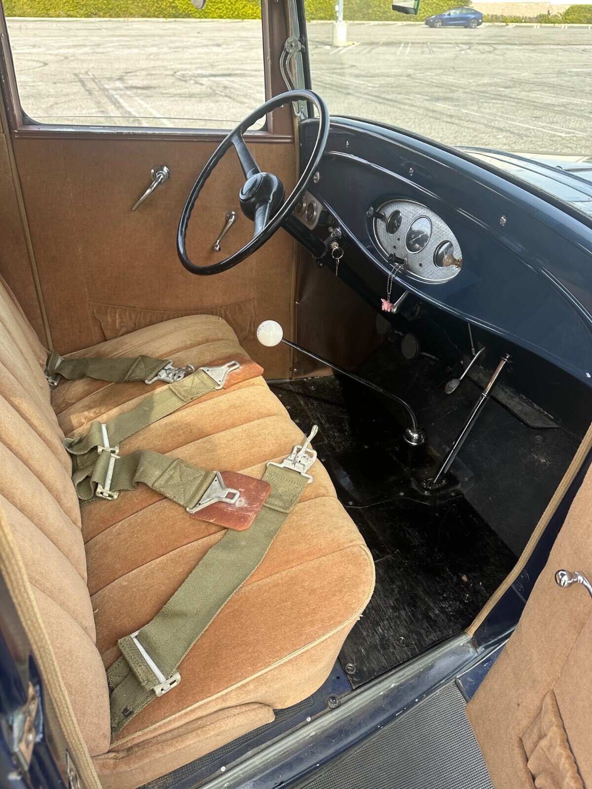 1932 Ford Other - photo 10